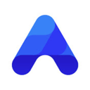 Au VPN (Free Version)