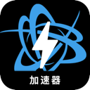 战网游戏,Battlenet