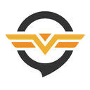 Qiyou VPN (Free Version)